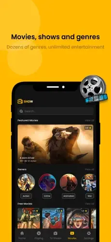 hotstar-hit-movies download Movies and shows