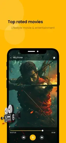 hotstar-hit-movies download Top Rated Movies