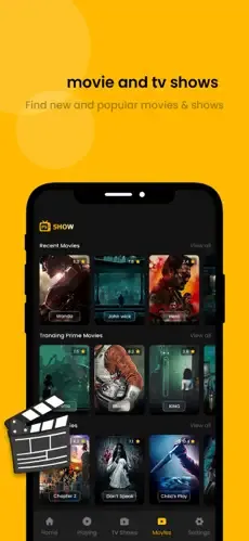 hotstar-hit-movies download movie