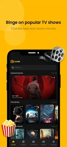 hotstar-hit-movies download tv show